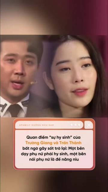 @Hưởng như SAO