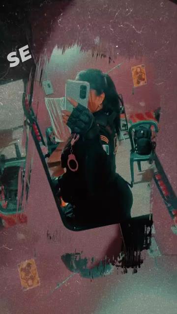 @č̣ristå Pērz
