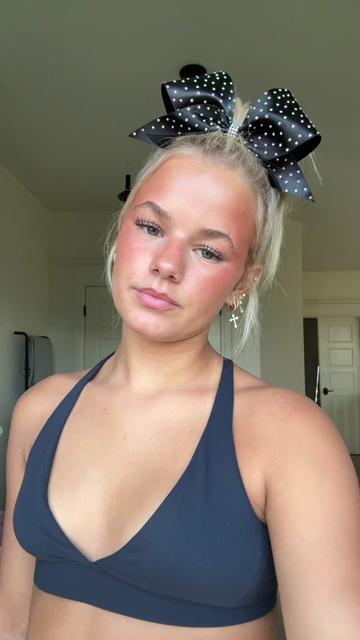 @reesesspamss411