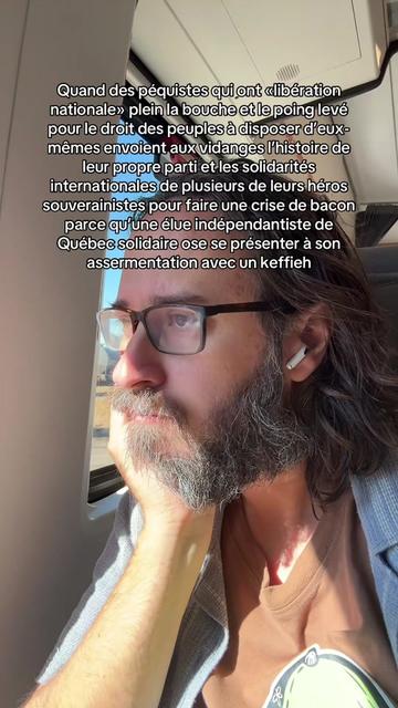 @Mathieu Murphy-Perron