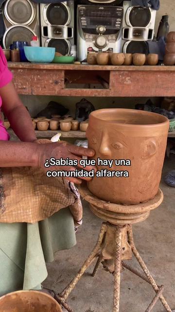 @tendajondebarro
