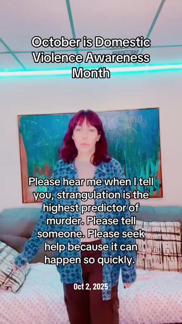 @Odetopotato