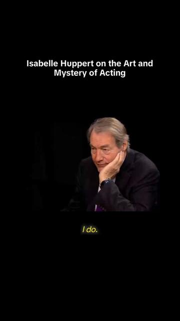 @filmdiscussion