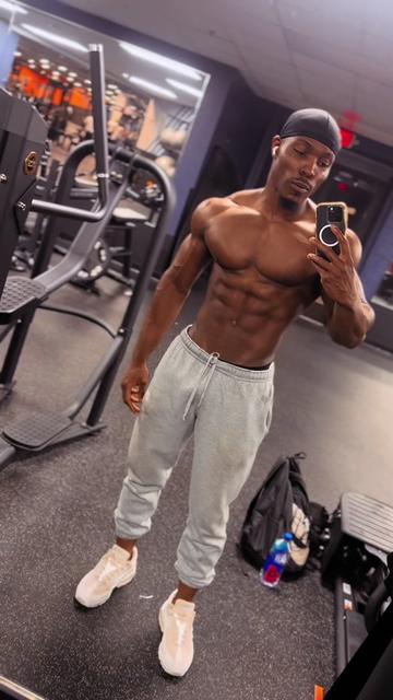 @Marlon fit 414