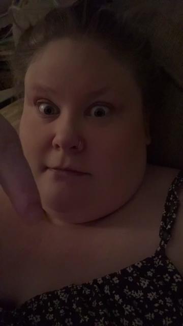 @Chrissy-TheSouthernGems