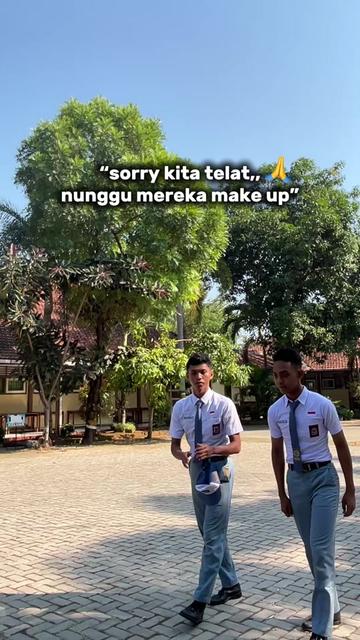 @PASDIPARA