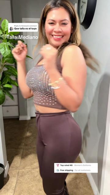 @Gabrielac123