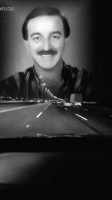 @arabesk&ccedil;i