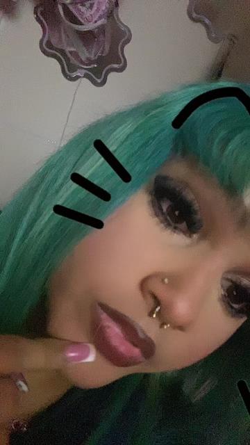 @yazmina
