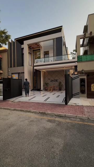 @Investwith.arslan
