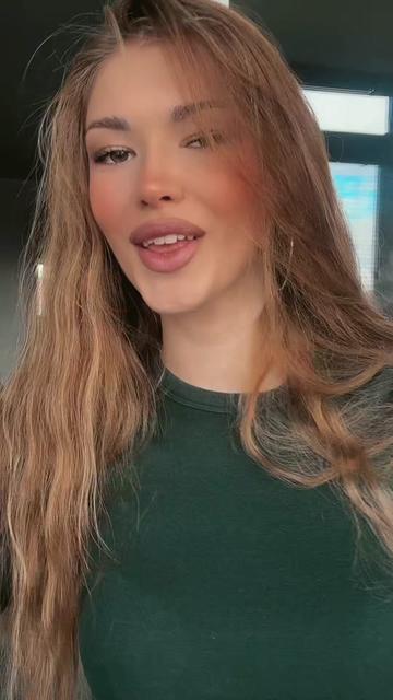 @Margondra