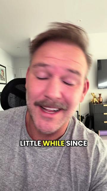 @Daddy.Dan.Official