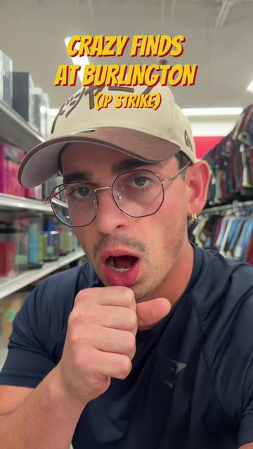 @Tonyaromas
