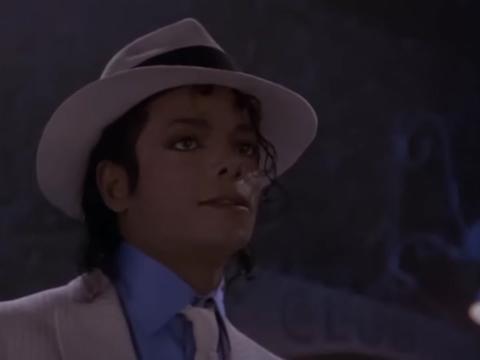 @mjkingofpopp