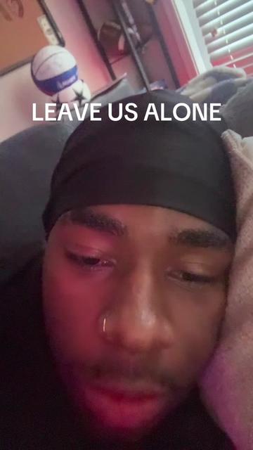 @Smoke