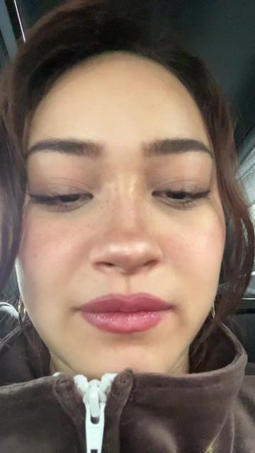 @mia ๐