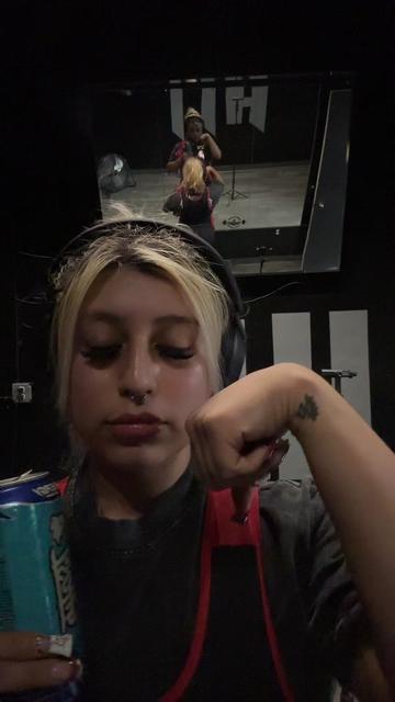 @LVLD