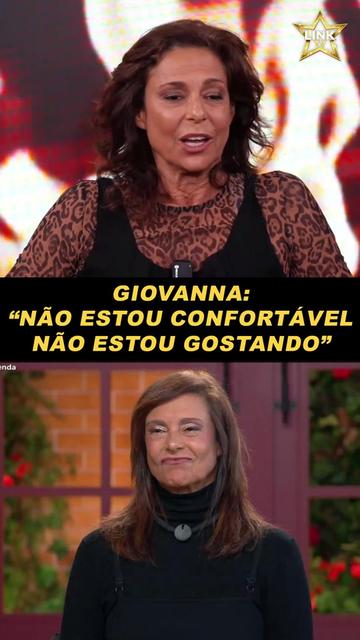 @linktvofc