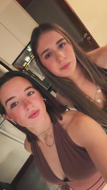 @Delfi Alvarez