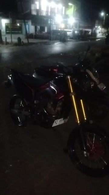 @ikhsanmotorbpp