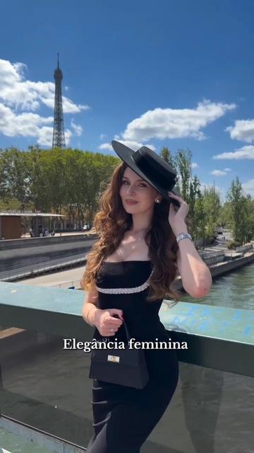 @Universo Feminino