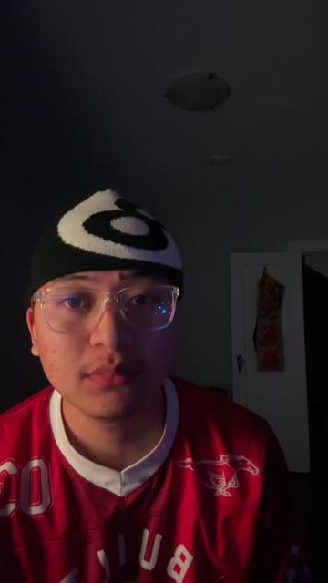 @Karma