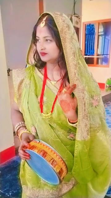 @Lucky couple A❣️A