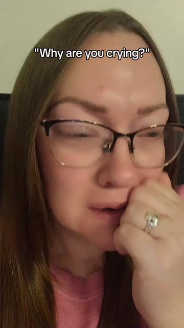 @Amber Rae