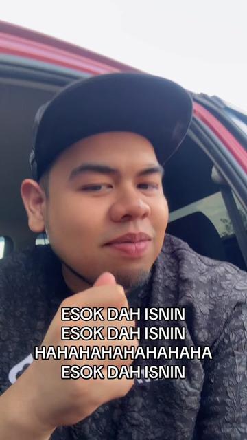 @Hey Masto