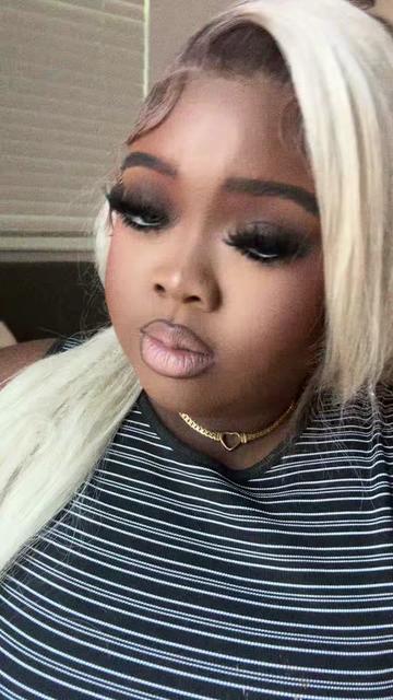 @Janaysworld