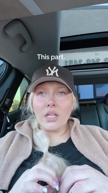 @Sheena ๐