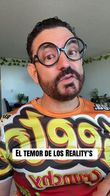 @RIGOBERTO