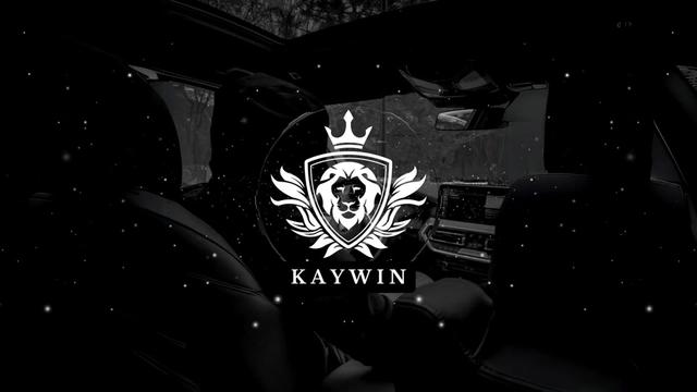 @K A Y W I N
