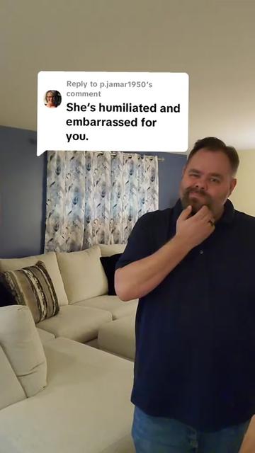 @Derek
