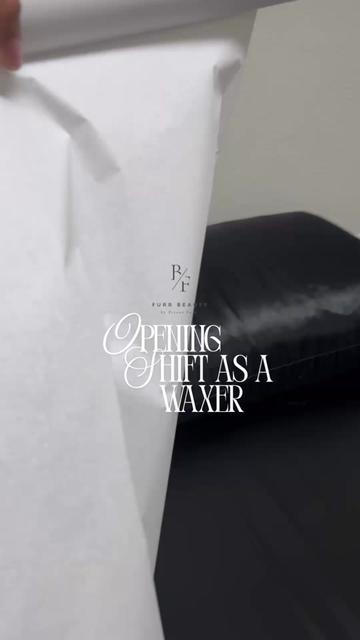 @britheesthetician