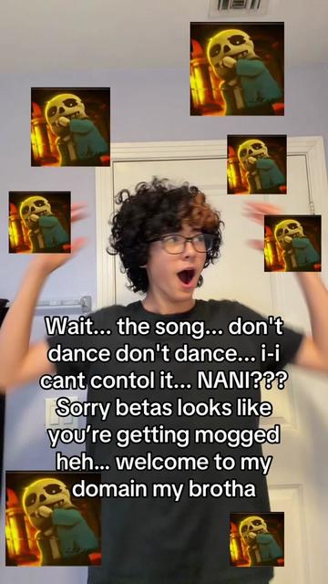 @ilikeswallowingsoap