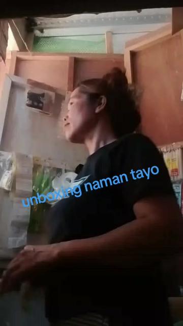 @mylife/isay15
