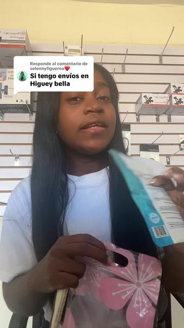 @selennyfigueroa❤️