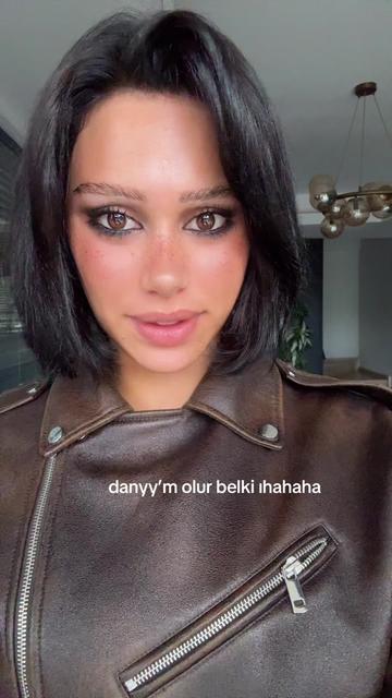 @nanova