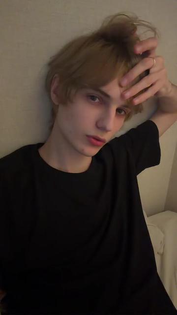 @миш дигримис