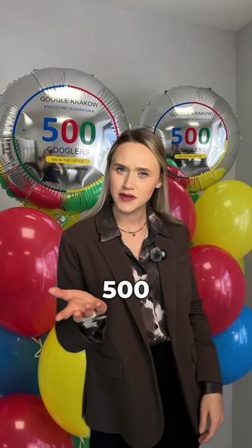 @balonypremium