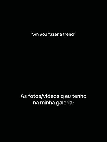 @Iza Forechi