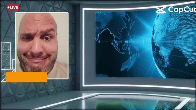 @BradensShow
