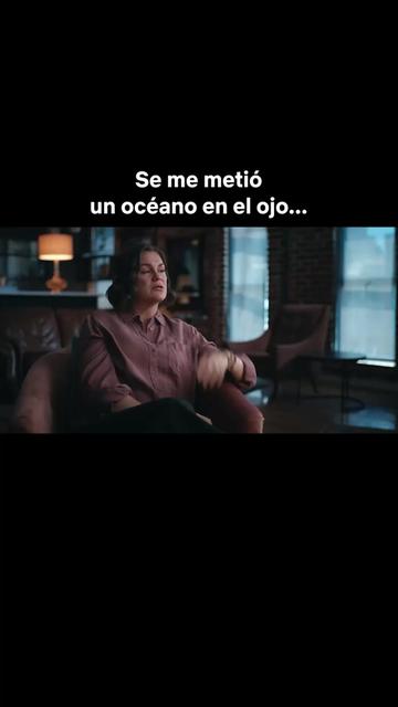 @Netflix Latinoamérica