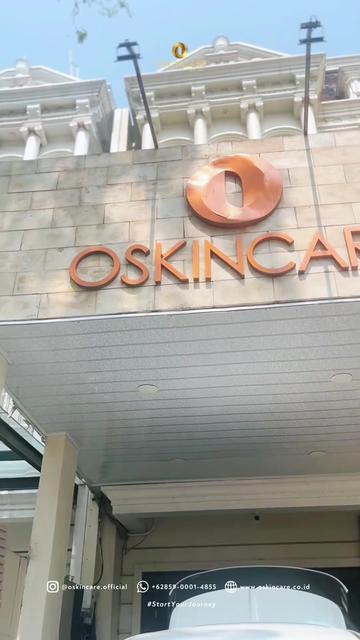 @oskincare.official