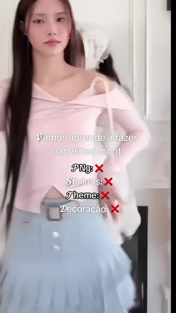 @𐔌 ᩘ᧗ꚤ᤻ო᷼ꚤᲩ 🎃 !! ੭ᩚ ᳝࣪ ꒱