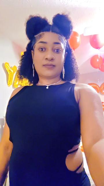 @Yasmine🇭🇹🇹🇷🇧🇷🇲🇽🇺🇸