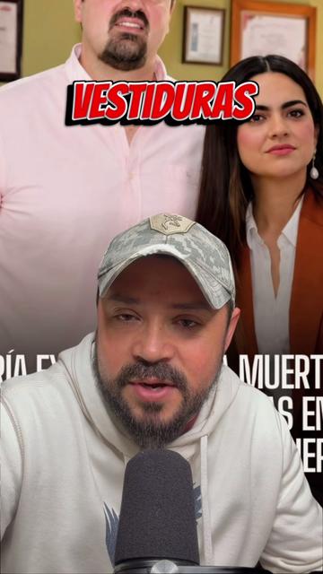 @FERNANDO CONDE