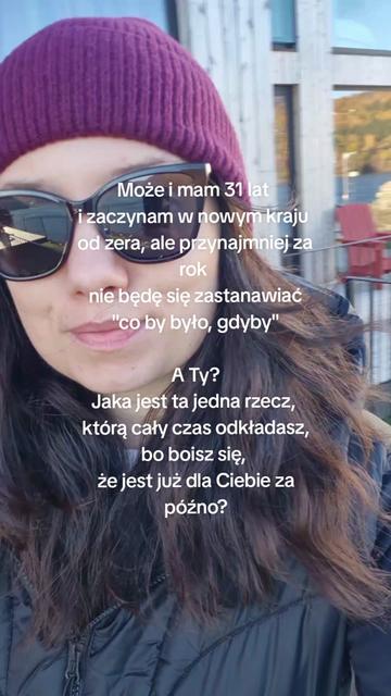 @Asia🇨🇦🇵🇱 lakiery klasyczne