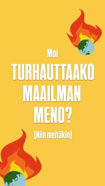@Tia Sepp&auml;nen